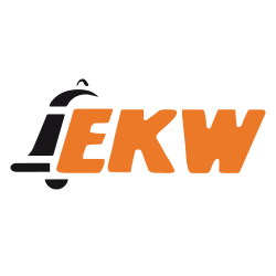 EKW