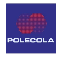 POLECOLA